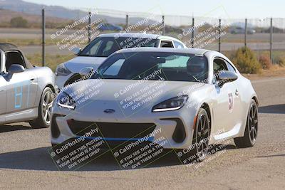 media/Oct-28-2023-Speed Ventures (Sat) [[421672819b]]/Gridshots/